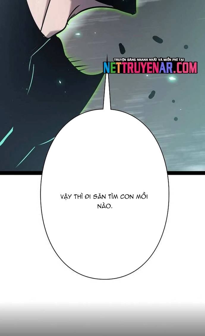 Trở Thành Anh Hùng Mạnh Nhất Nhờ Gian Lận Chapter 77 9