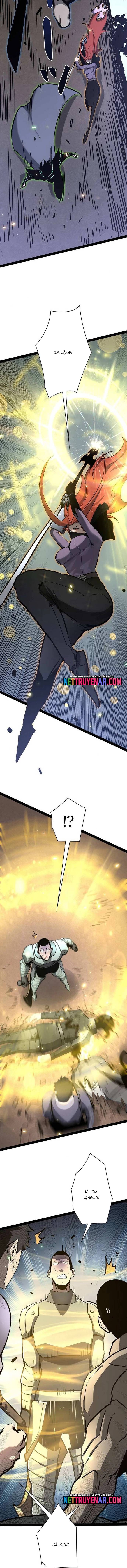 Trở Thành Anh Hùng Mạnh Nhất Nhờ Gian Lận Chapter 78 2