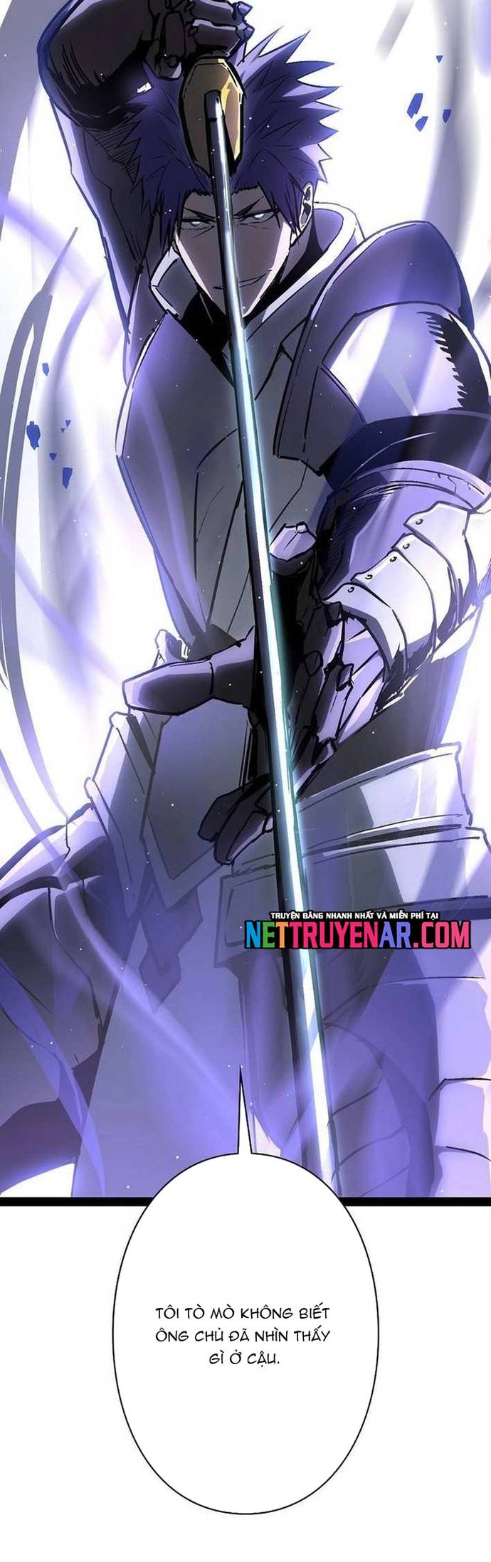 Trở Thành Anh Hùng Mạnh Nhất Nhờ Gian Lận Chapter 78 13