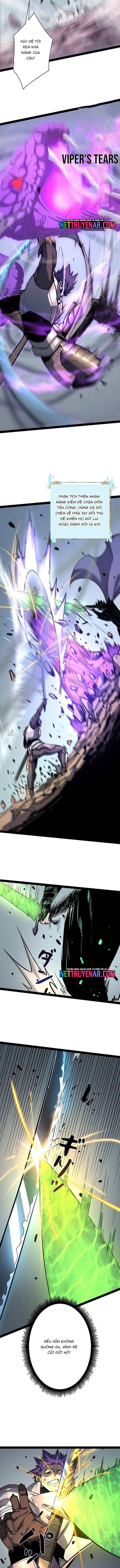 Trở Thành Anh Hùng Mạnh Nhất Nhờ Gian Lận Chapter 79 6