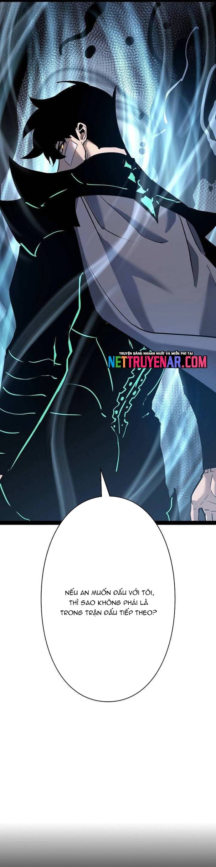 Trở Thành Anh Hùng Mạnh Nhất Nhờ Gian Lận Chapter 79 12