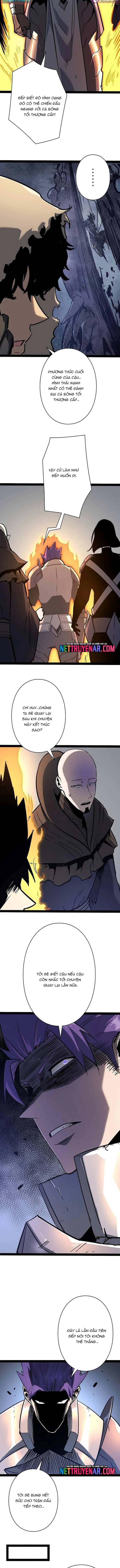 Trở Thành Anh Hùng Mạnh Nhất Nhờ Gian Lận Chapter 80 2