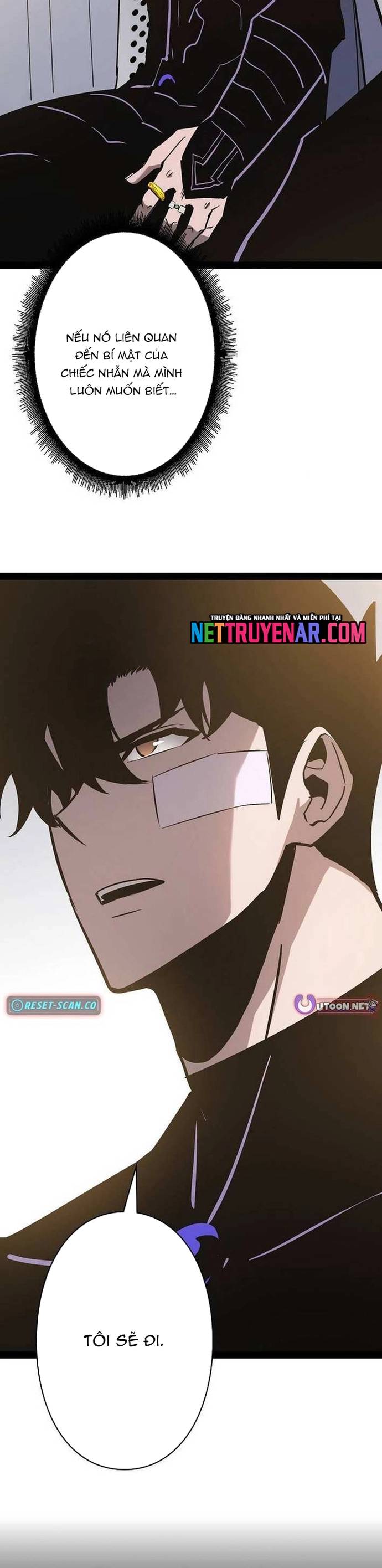 Trở Thành Anh Hùng Mạnh Nhất Nhờ Gian Lận Chapter 80 11