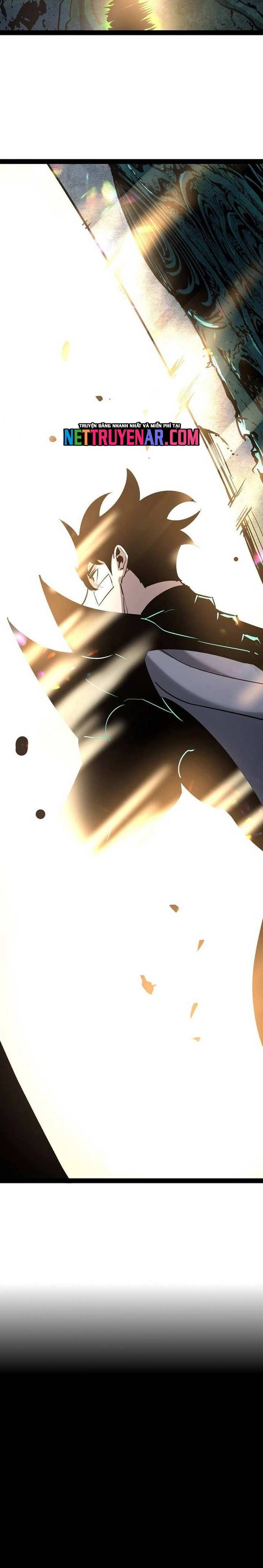 Trở Thành Anh Hùng Mạnh Nhất Nhờ Gian Lận Chapter 81 11
