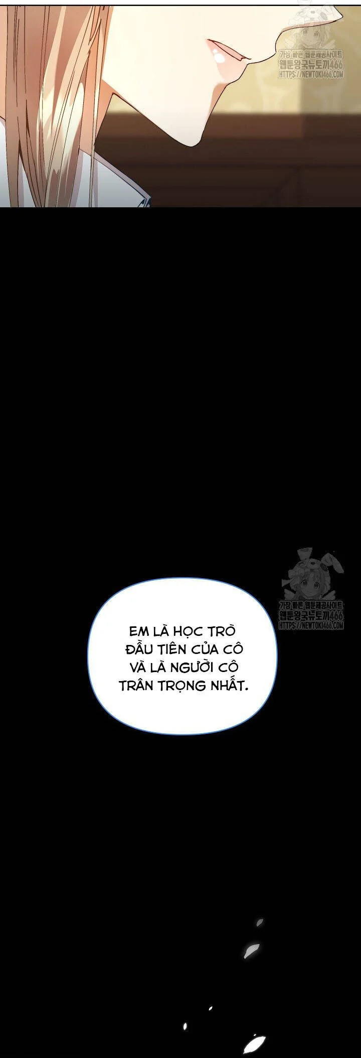 Trở Thành Bảo Mẫu Mắc Bệnh Nan Y Của Nam Chính Hắc Ám Chapter 57 - Trang 2