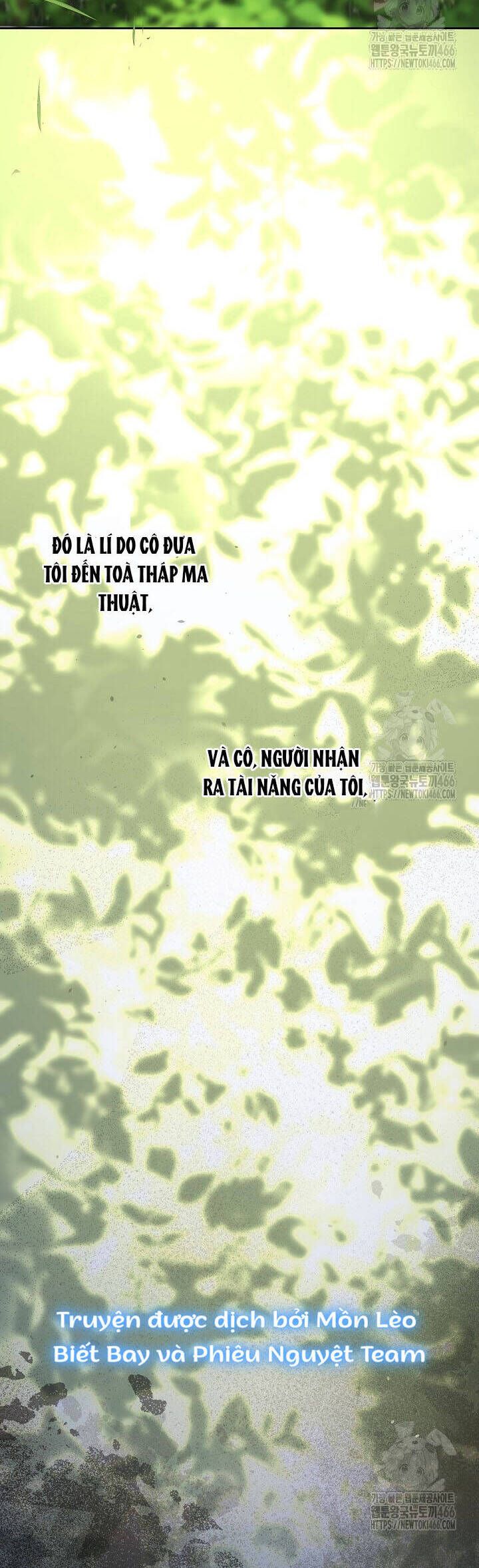 Trở Thành Bảo Mẫu Mắc Bệnh Nan Y Của Nam Chính Hắc Ám Chapter 57 - Trang 2