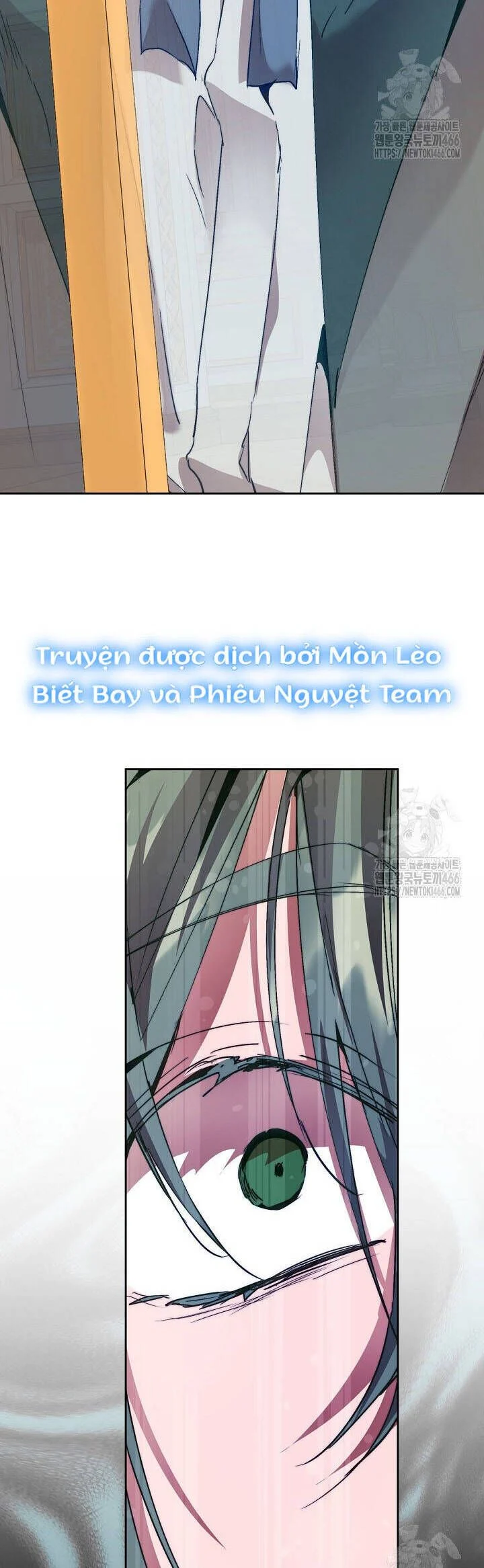 Trở Thành Bảo Mẫu Mắc Bệnh Nan Y Của Nam Chính Hắc Ám Chapter 57 - Trang 2