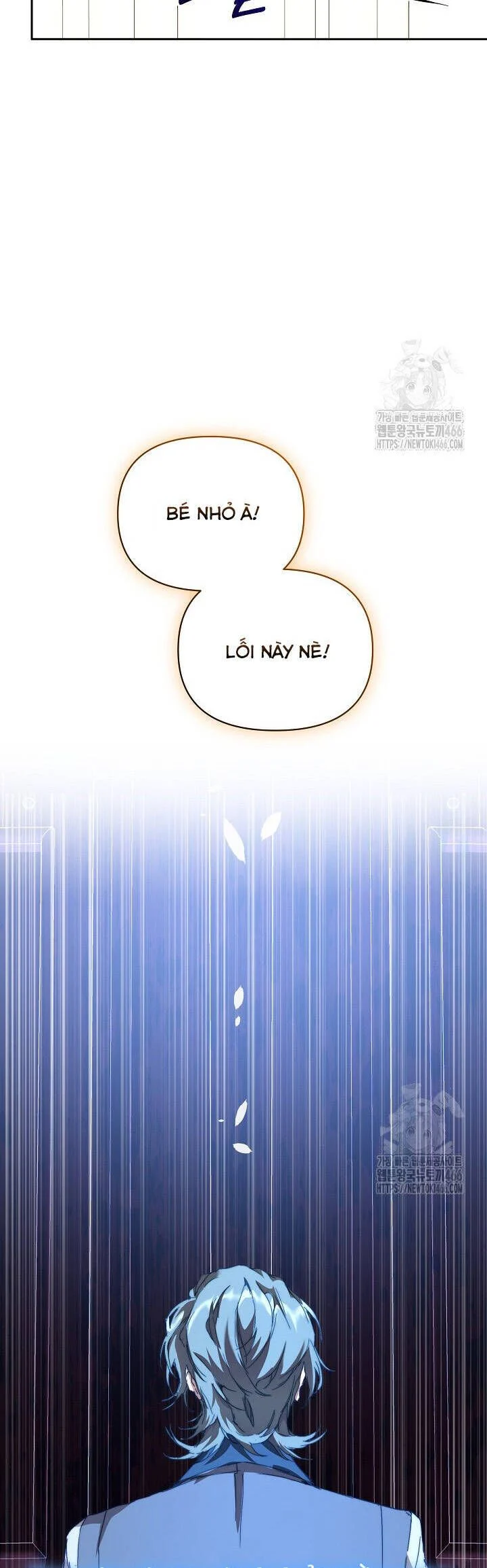 Trở Thành Bảo Mẫu Mắc Bệnh Nan Y Của Nam Chính Hắc Ám Chapter 58 - Trang 2