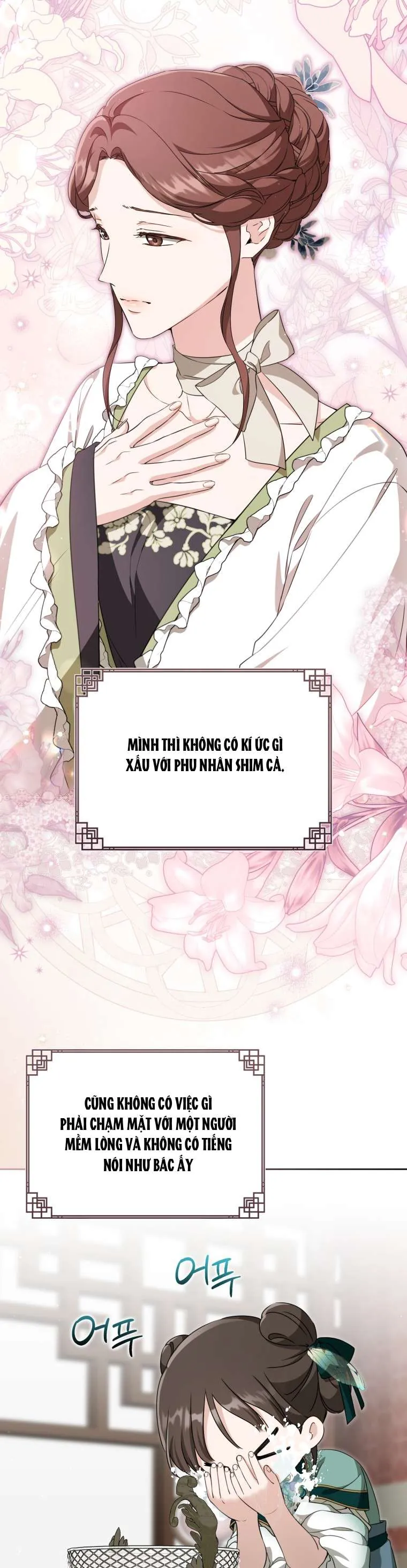 Trở Thành Cô Cháu Gái Bị Khinh Miệt Của Gia Tộc Võ Lâm Chapter 100 7