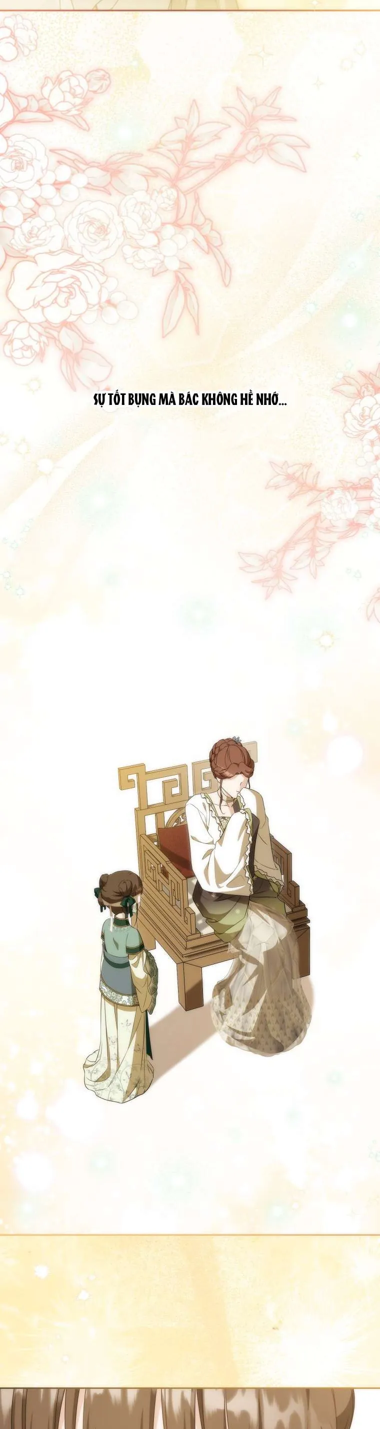 Trở Thành Cô Cháu Gái Bị Khinh Miệt Của Gia Tộc Võ Lâm Chapter 100 18