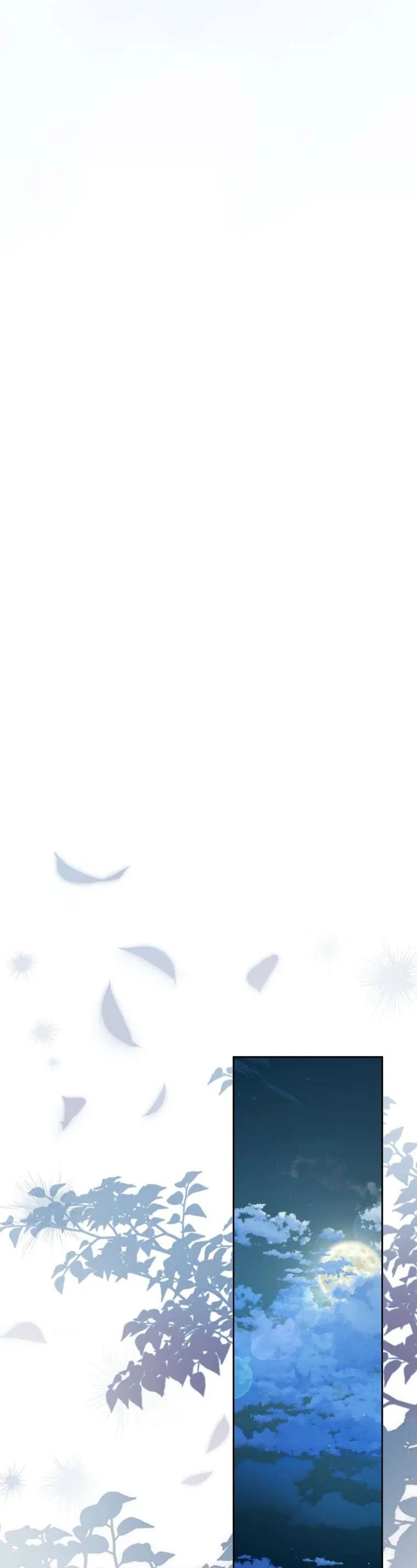 Trở Thành Cô Cháu Gái Bị Khinh Miệt Của Gia Tộc Võ Lâm Chapter 100 26