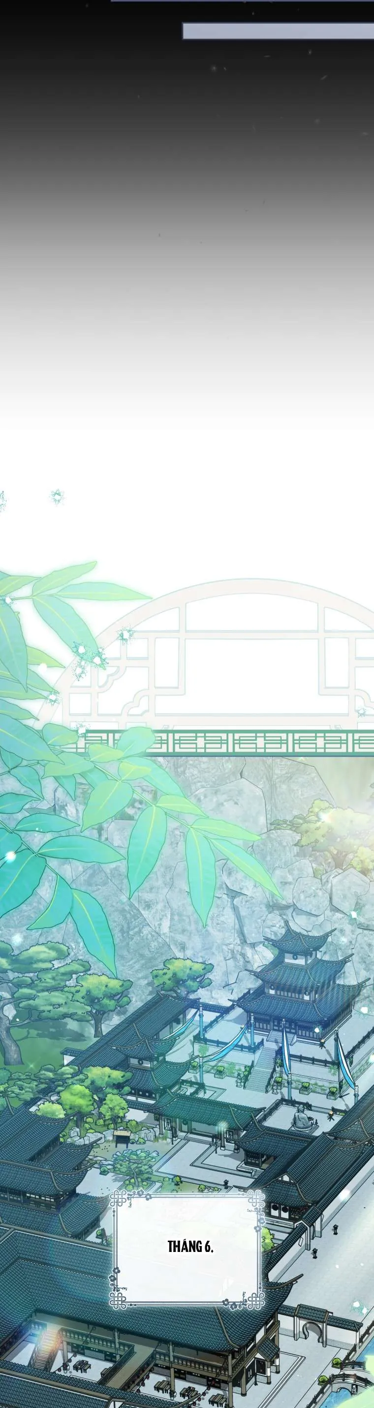 Trở Thành Cô Cháu Gái Bị Khinh Miệt Của Gia Tộc Võ Lâm Chapter 100 38