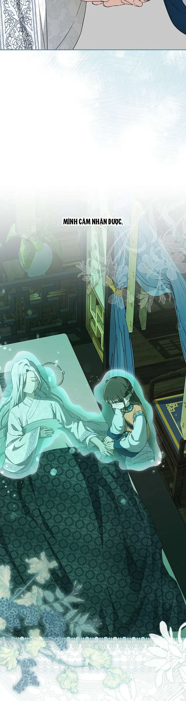 Trở Thành Cô Cháu Gái Bị Khinh Miệt Của Gia Tộc Võ Lâm Chapter 100 44