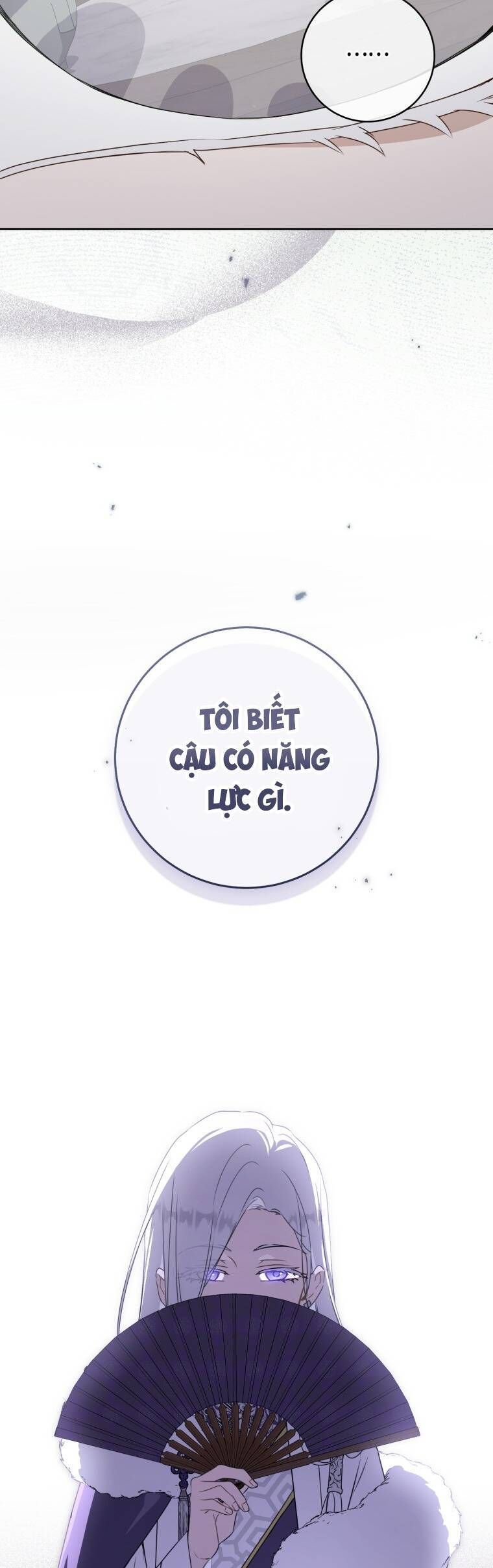 Trở Thành Cô Cháu Gái Bị Khinh Miệt Của Gia Tộc Võ Lâm Chapter 87 - Trang 2