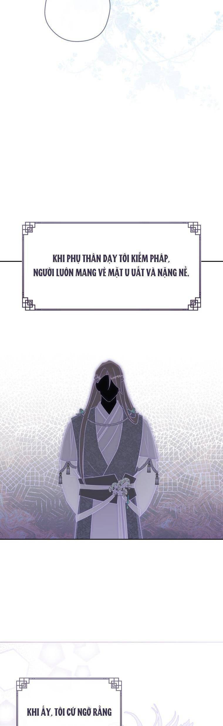 Trở Thành Cô Cháu Gái Bị Khinh Miệt Của Gia Tộc Võ Lâm Chapter 89 - Trang 2