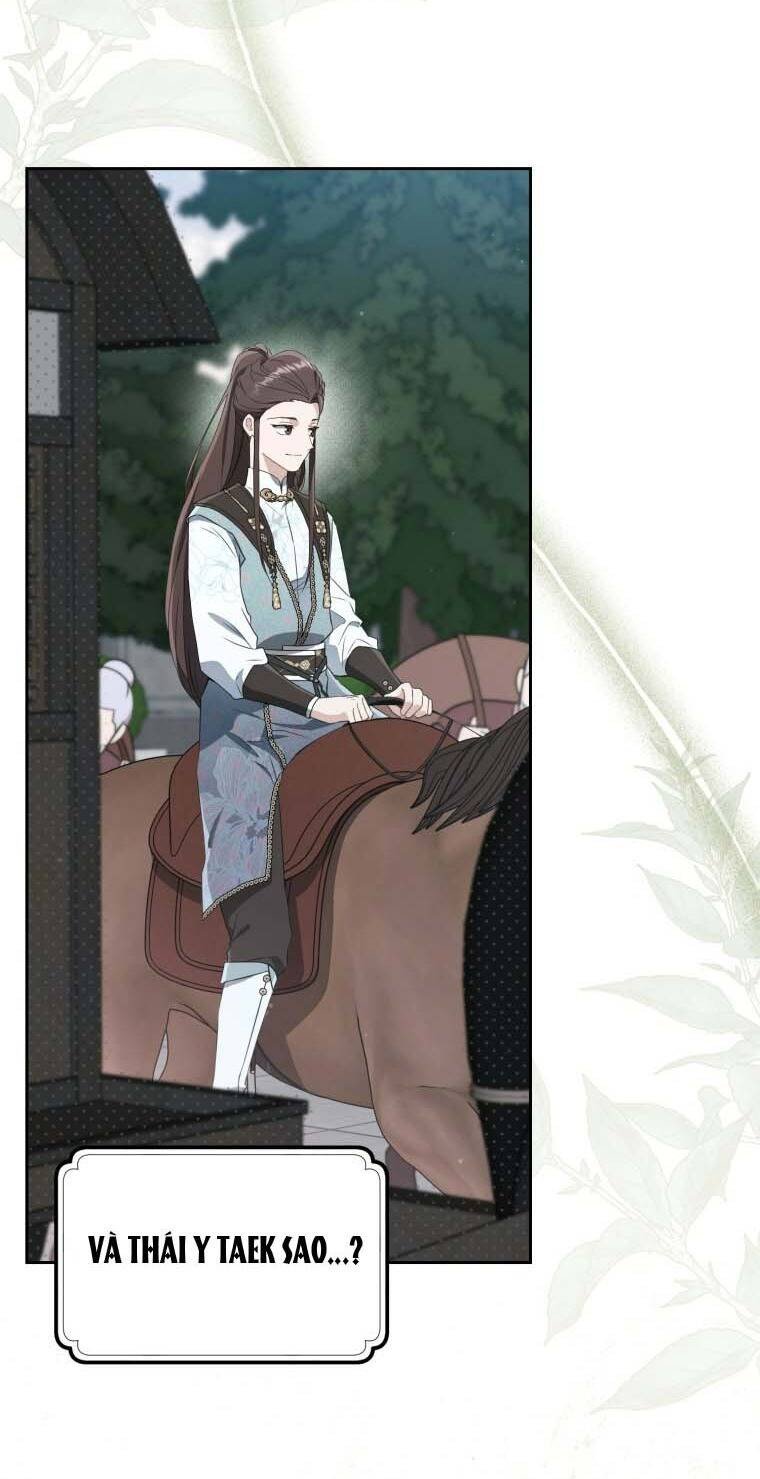 Trở Thành Cô Cháu Gái Bị Khinh Miệt Của Gia Tộc Võ Lâm Chapter 90 - Trang 2