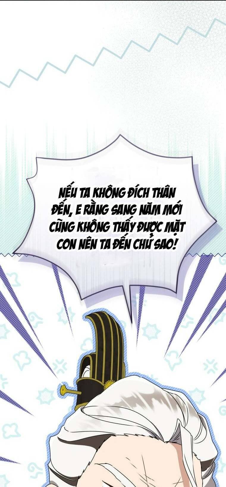 Trở Thành Cô Cháu Gái Bị Khinh Miệt Của Gia Tộc Võ Lâm Chapter 90 - Trang 2