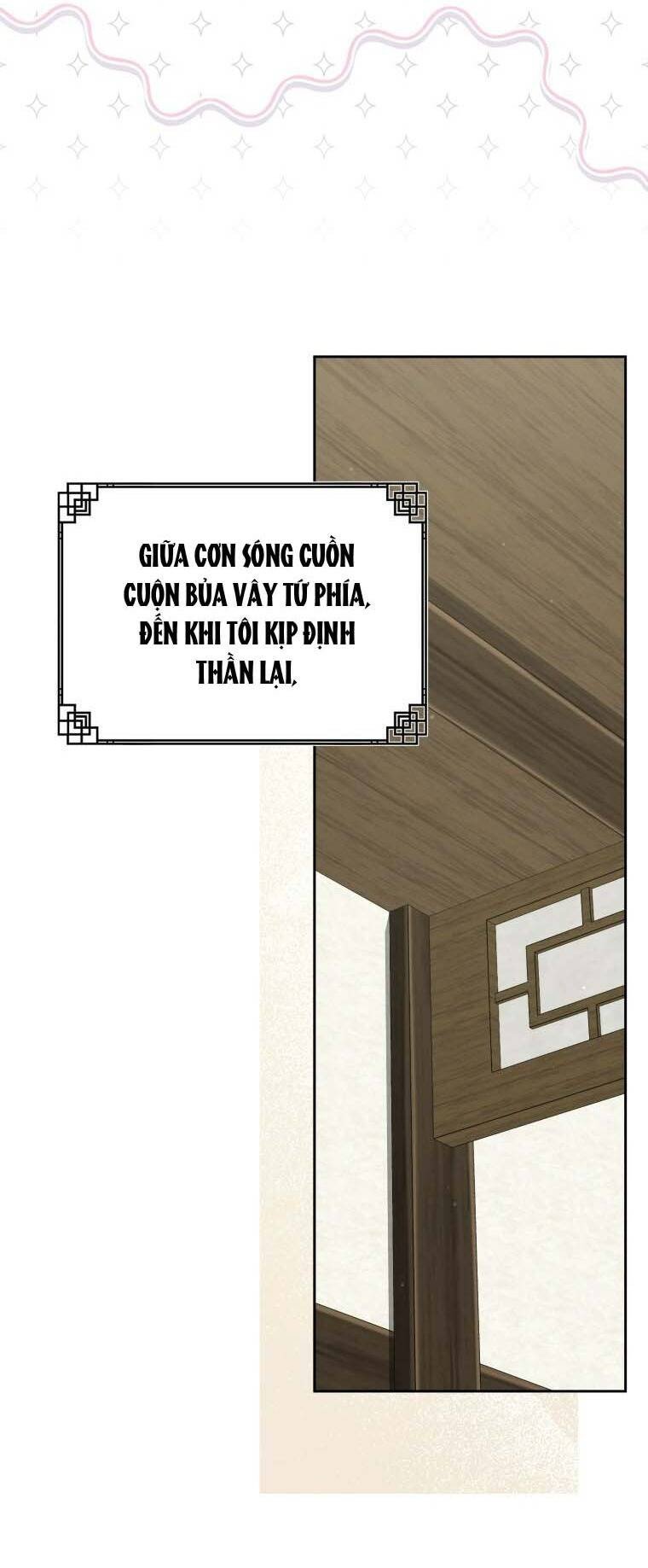 Trở Thành Cô Cháu Gái Bị Khinh Miệt Của Gia Tộc Võ Lâm Chapter 90 - Trang 2