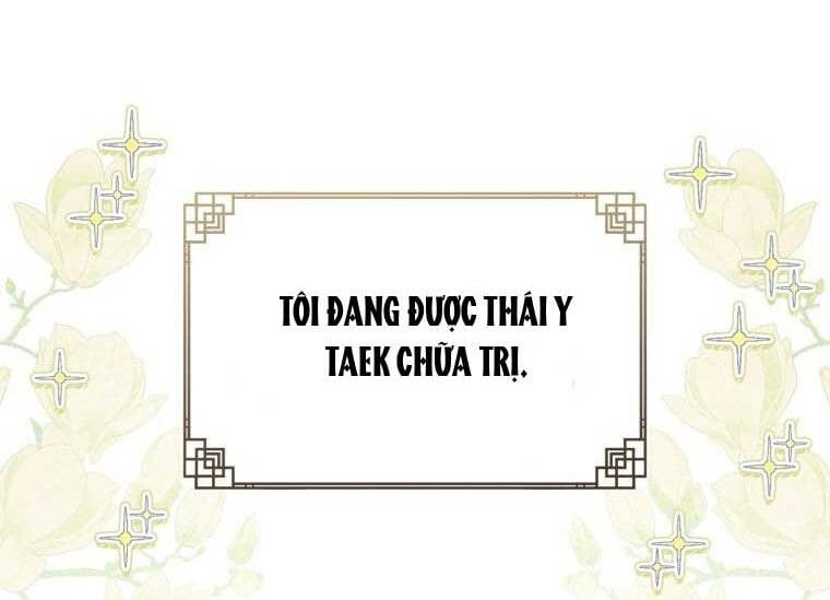 Trở Thành Cô Cháu Gái Bị Khinh Miệt Của Gia Tộc Võ Lâm Chapter 90 - Trang 2
