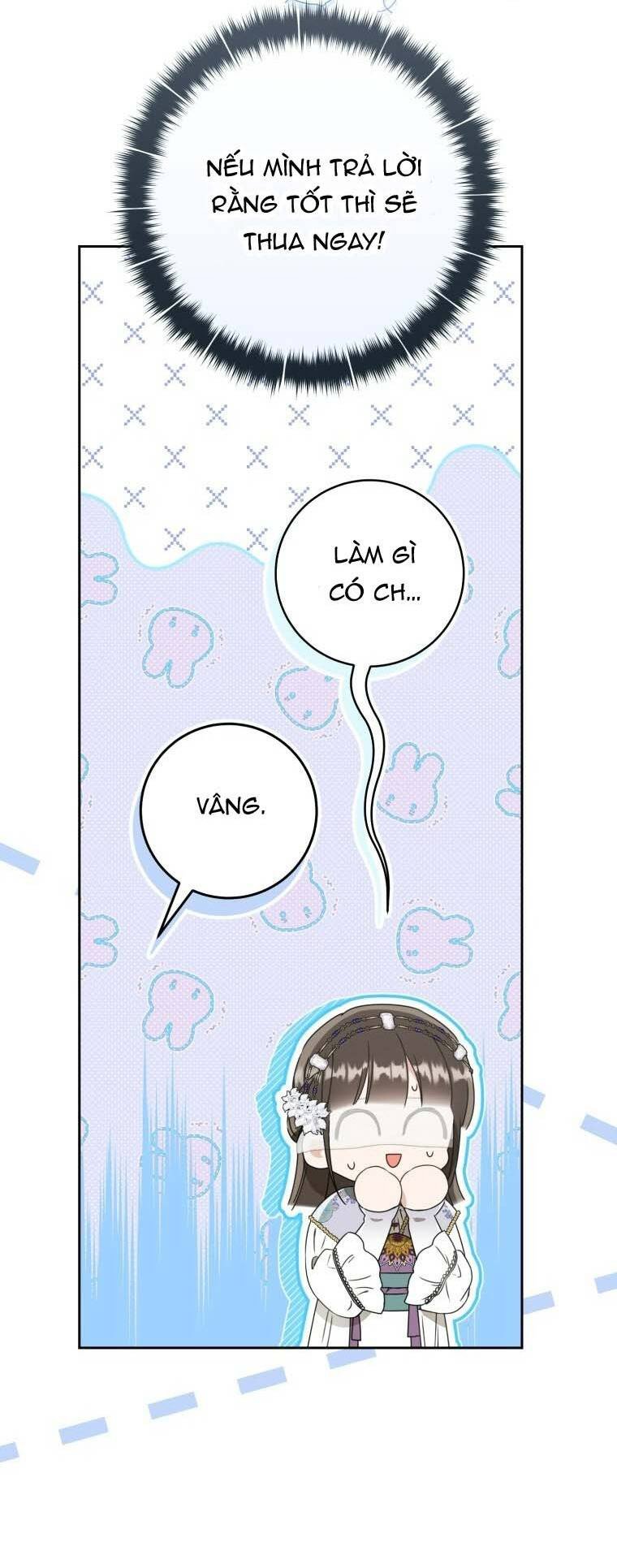 Trở Thành Cô Cháu Gái Bị Khinh Miệt Của Gia Tộc Võ Lâm Chapter 90 - Trang 2