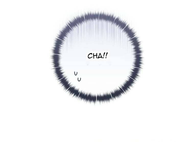Trở Thành Cô Cháu Gái Bị Khinh Miệt Của Gia Tộc Võ Lâm Chapter 90 - Trang 2