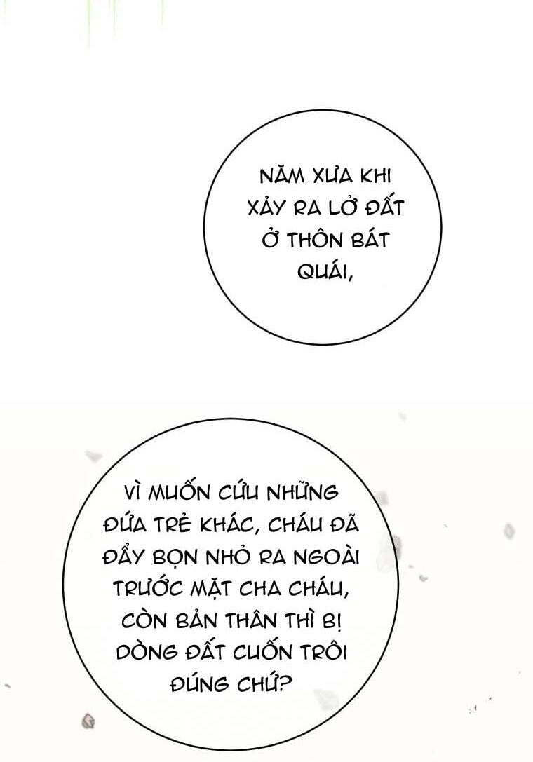 Trở Thành Cô Cháu Gái Bị Khinh Miệt Của Gia Tộc Võ Lâm Chapter 90 - Trang 2