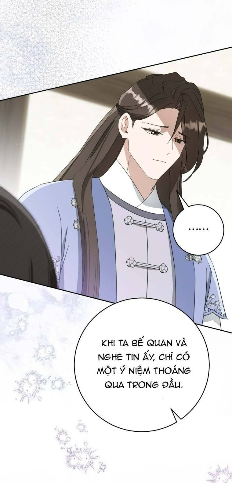 Trở Thành Cô Cháu Gái Bị Khinh Miệt Của Gia Tộc Võ Lâm Chapter 90 - Trang 2