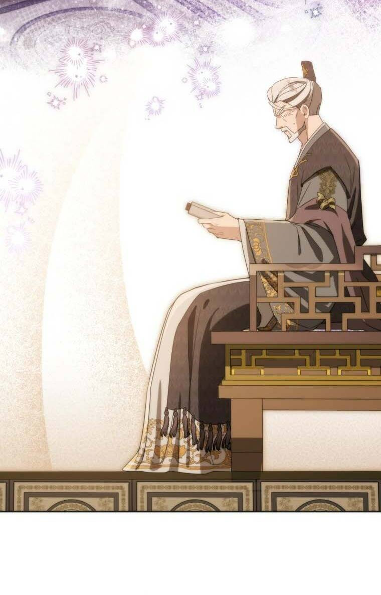 Trở Thành Cô Cháu Gái Bị Khinh Miệt Của Gia Tộc Võ Lâm Chapter 90 - Trang 2