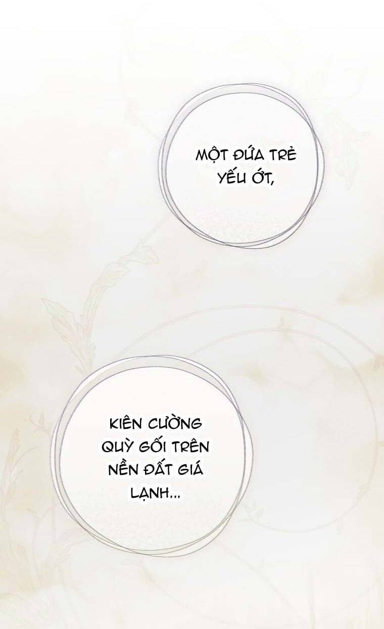 Trở Thành Cô Cháu Gái Bị Khinh Miệt Của Gia Tộc Võ Lâm Chapter 90 - Trang 2
