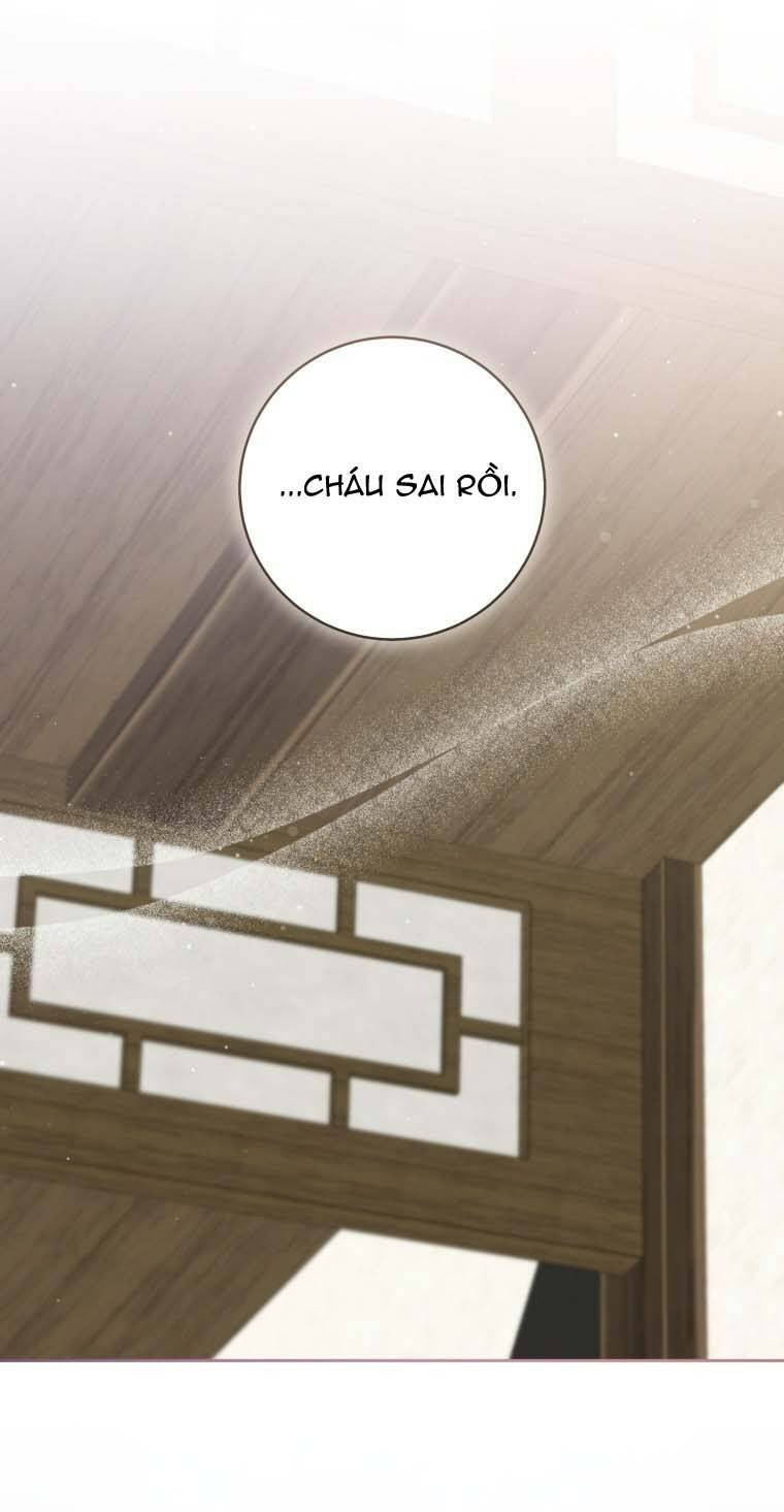 Trở Thành Cô Cháu Gái Bị Khinh Miệt Của Gia Tộc Võ Lâm Chapter 90 - Trang 2