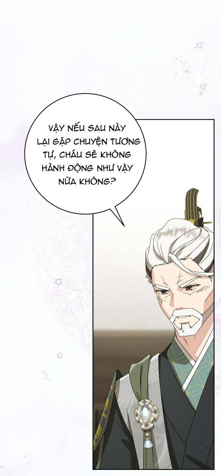 Trở Thành Cô Cháu Gái Bị Khinh Miệt Của Gia Tộc Võ Lâm Chapter 90 - Trang 2