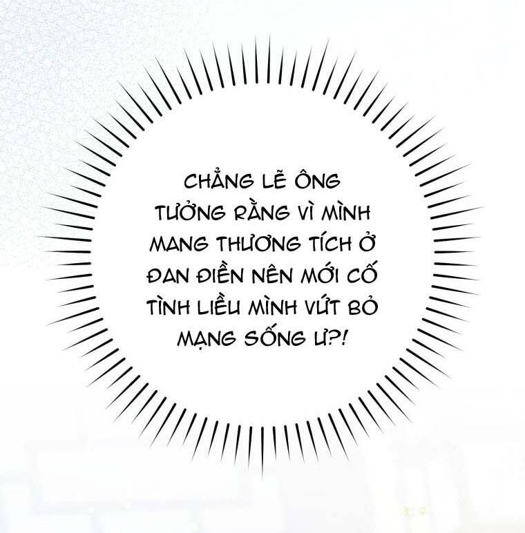 Trở Thành Cô Cháu Gái Bị Khinh Miệt Của Gia Tộc Võ Lâm Chapter 90 - Trang 2