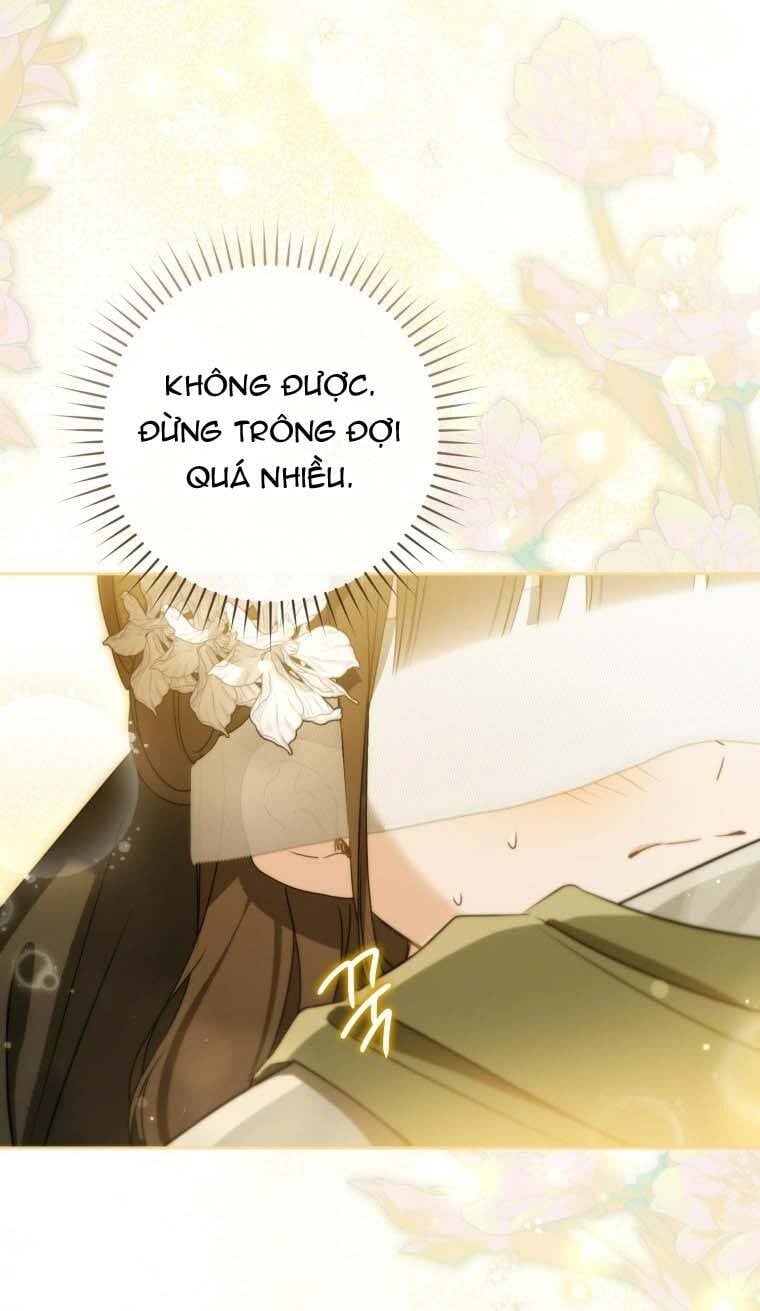Trở Thành Cô Cháu Gái Bị Khinh Miệt Của Gia Tộc Võ Lâm Chapter 90 - Trang 2