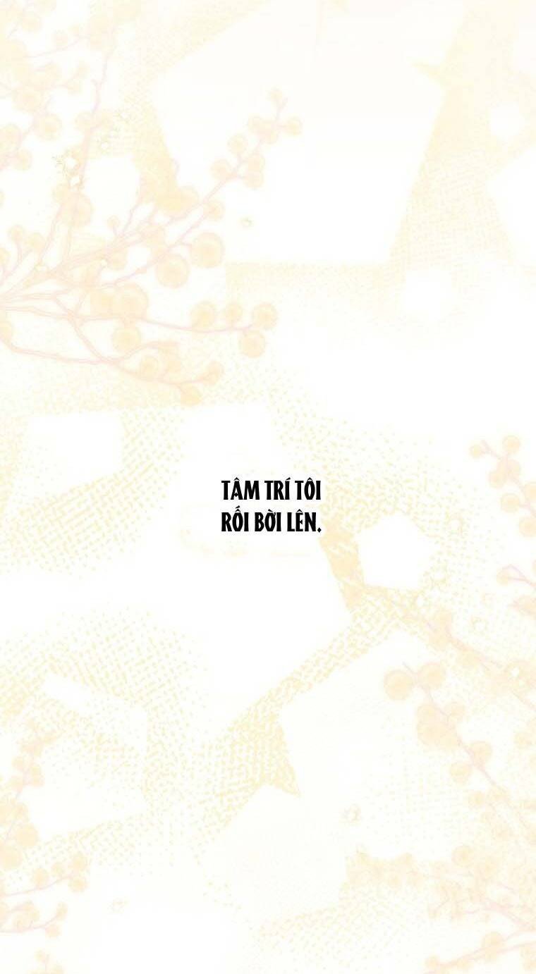 Trở Thành Cô Cháu Gái Bị Khinh Miệt Của Gia Tộc Võ Lâm Chapter 90 - Trang 2