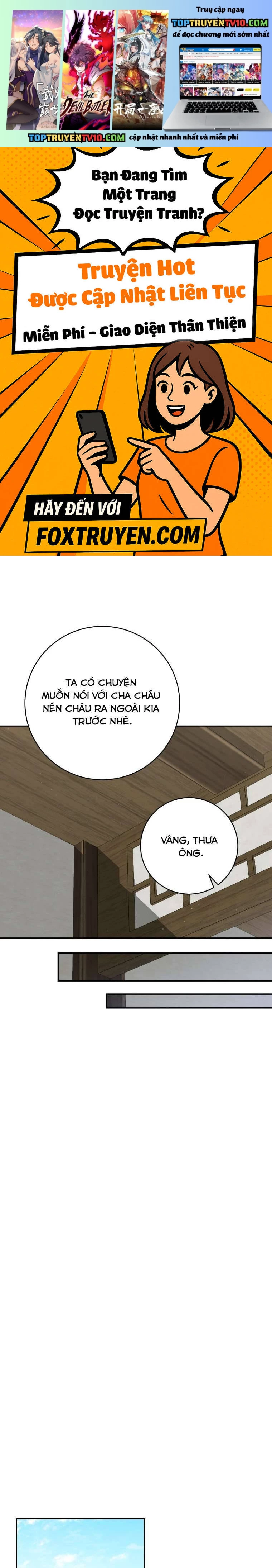 Trở Thành Cô Cháu Gái Bị Khinh Miệt Của Gia Tộc Võ Lâm Chapter 91 - Next Chapter 92