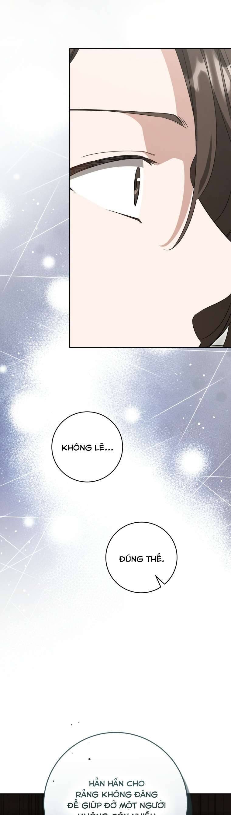 Trở Thành Cô Cháu Gái Bị Khinh Miệt Của Gia Tộc Võ Lâm Chapter 91 - Next Chapter 92
