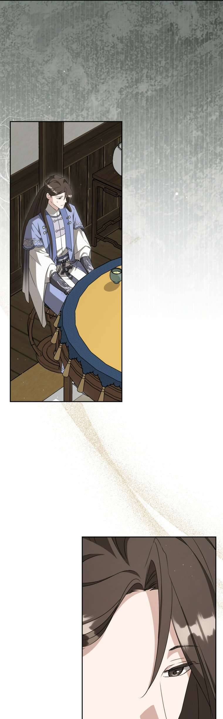 Trở Thành Cô Cháu Gái Bị Khinh Miệt Của Gia Tộc Võ Lâm Chapter 91 - Next Chapter 92