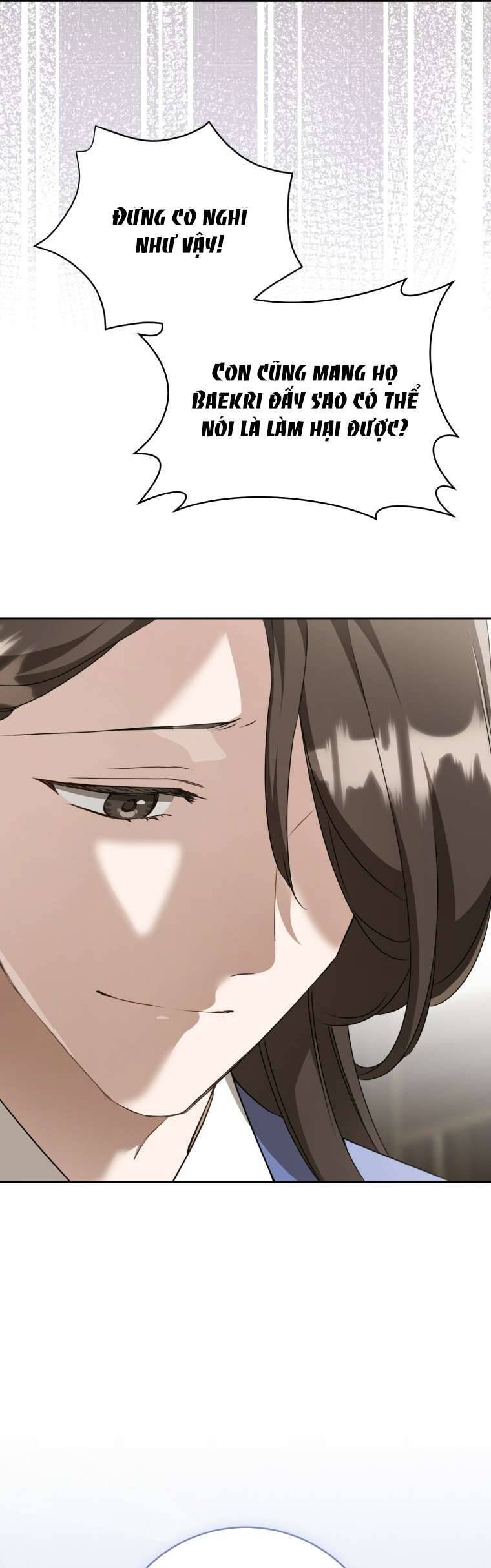 Trở Thành Cô Cháu Gái Bị Khinh Miệt Của Gia Tộc Võ Lâm Chapter 91 - Next Chapter 92