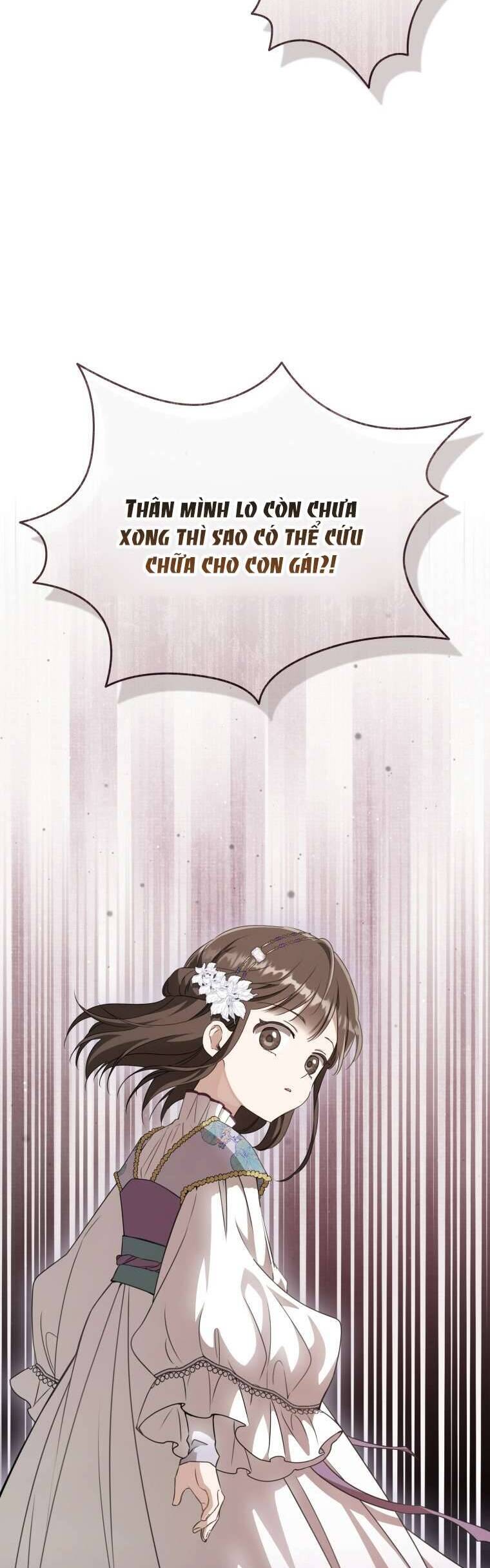 Trở Thành Cô Cháu Gái Bị Khinh Miệt Của Gia Tộc Võ Lâm Chapter 91 - Next Chapter 92