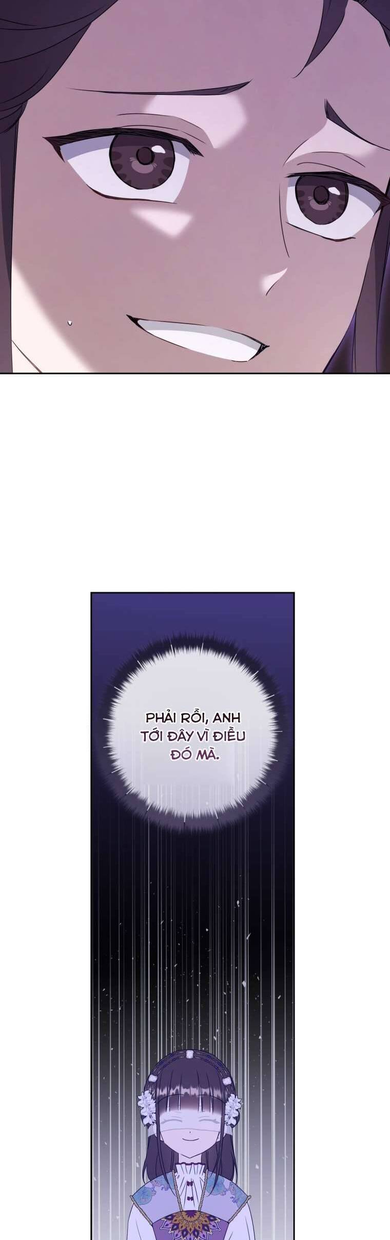 Trở Thành Cô Cháu Gái Bị Khinh Miệt Của Gia Tộc Võ Lâm Chapter 92 - Next 