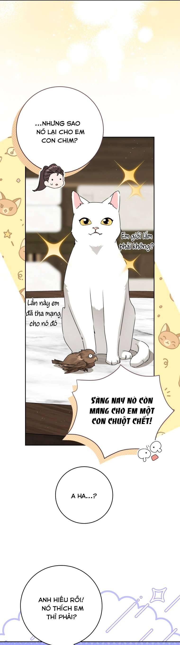 Trở Thành Cô Cháu Gái Bị Khinh Miệt Của Gia Tộc Võ Lâm Chapter 92 - Next 