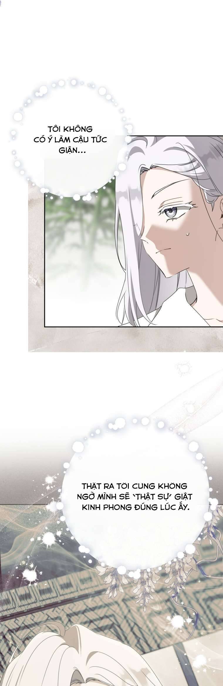 Trở Thành Cô Cháu Gái Bị Khinh Miệt Của Gia Tộc Võ Lâm Chapter 92 - Next 