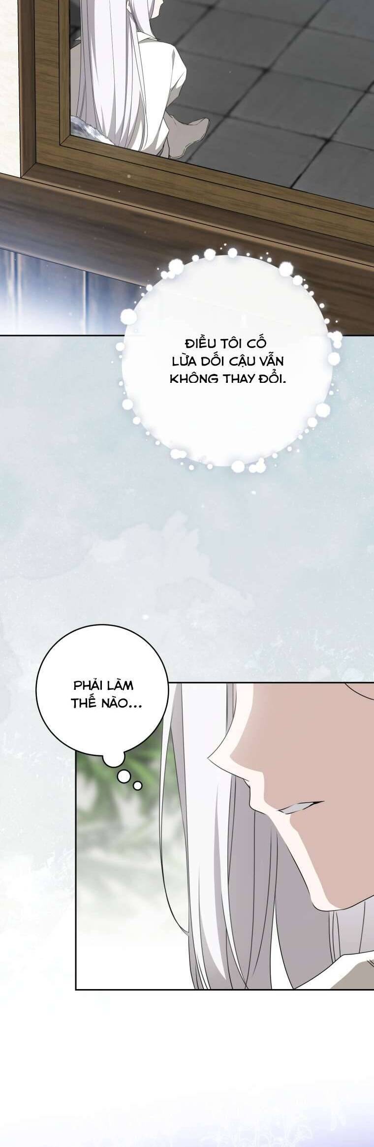 Trở Thành Cô Cháu Gái Bị Khinh Miệt Của Gia Tộc Võ Lâm Chapter 92 - Next 