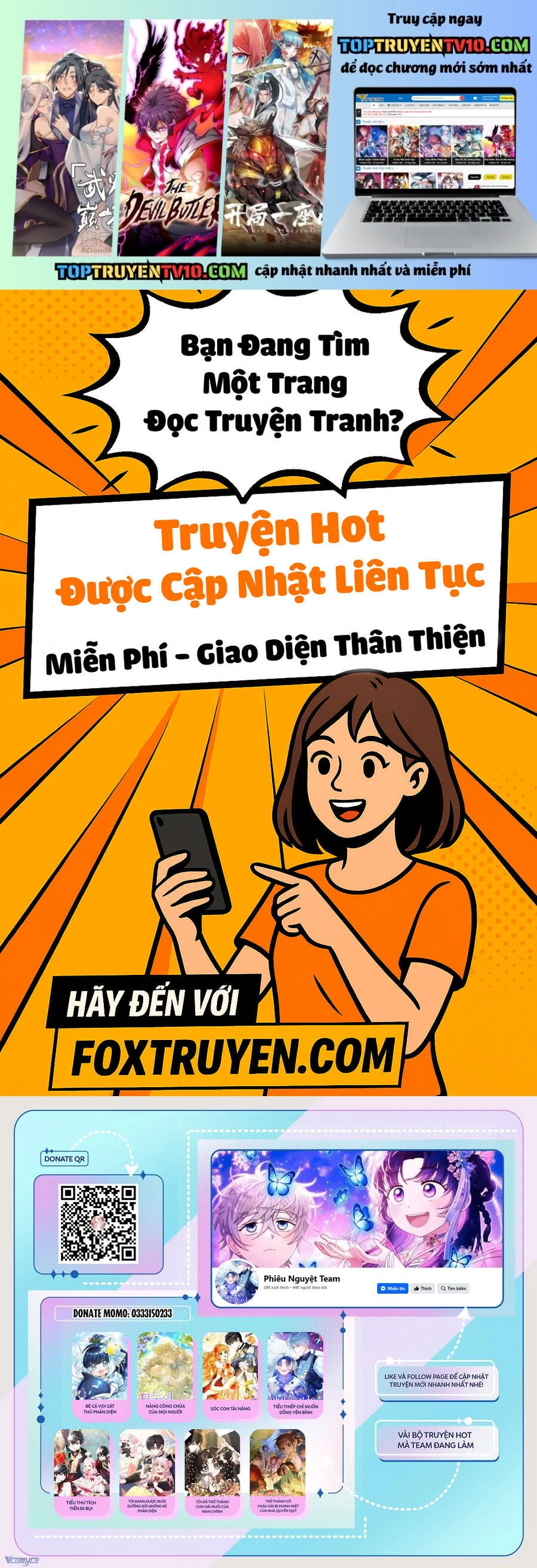 Trở Thành Cô Cháu Gái Bị Khinh Miệt Của Gia Tộc Võ Lâm Chapter 93 - Trang 2