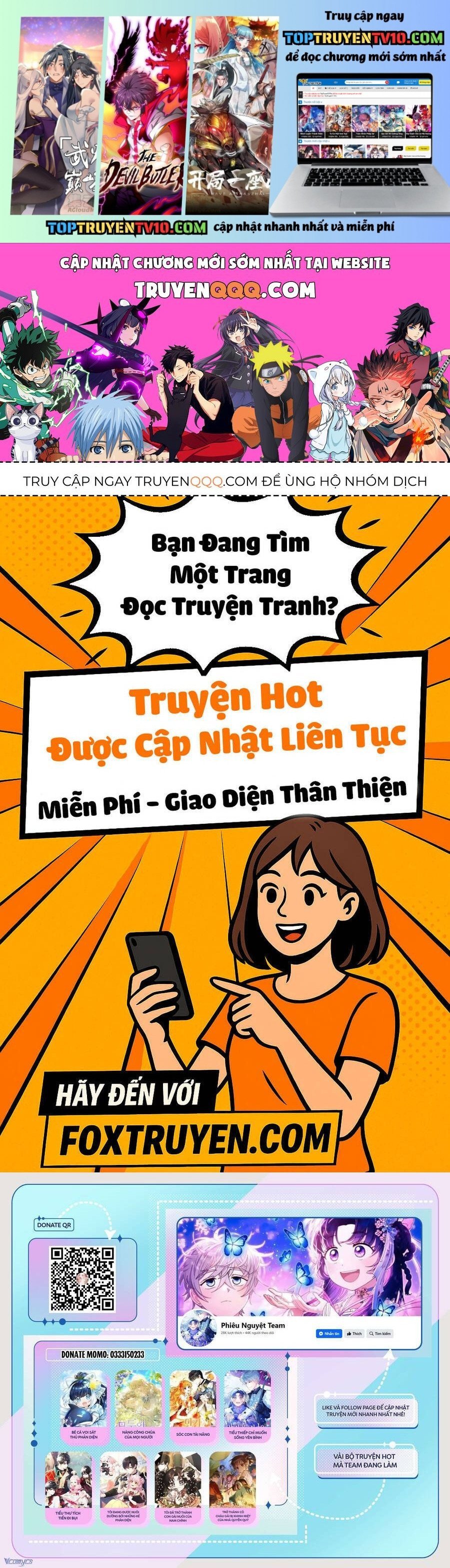 Trở Thành Cô Cháu Gái Bị Khinh Miệt Của Gia Tộc Võ Lâm Chapter 94 - Trang 2