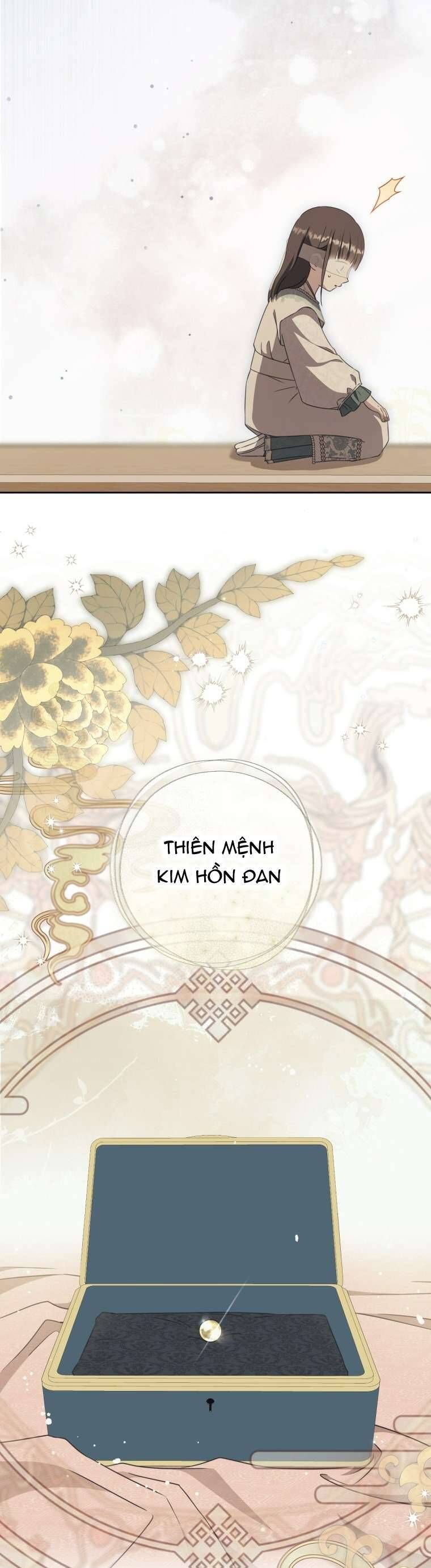 Trở Thành Cô Cháu Gái Bị Khinh Miệt Của Gia Tộc Võ Lâm Chapter 94 - Trang 2