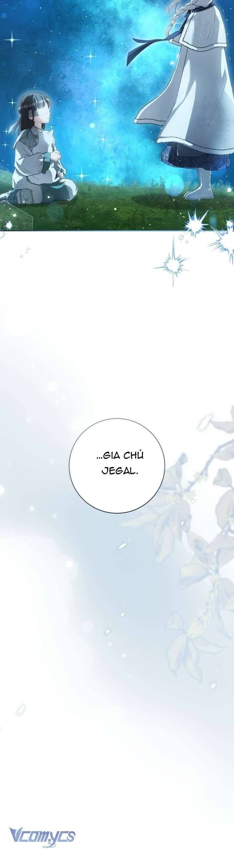 Trở Thành Cô Cháu Gái Bị Khinh Miệt Của Gia Tộc Võ Lâm Chapter 94 - Trang 2