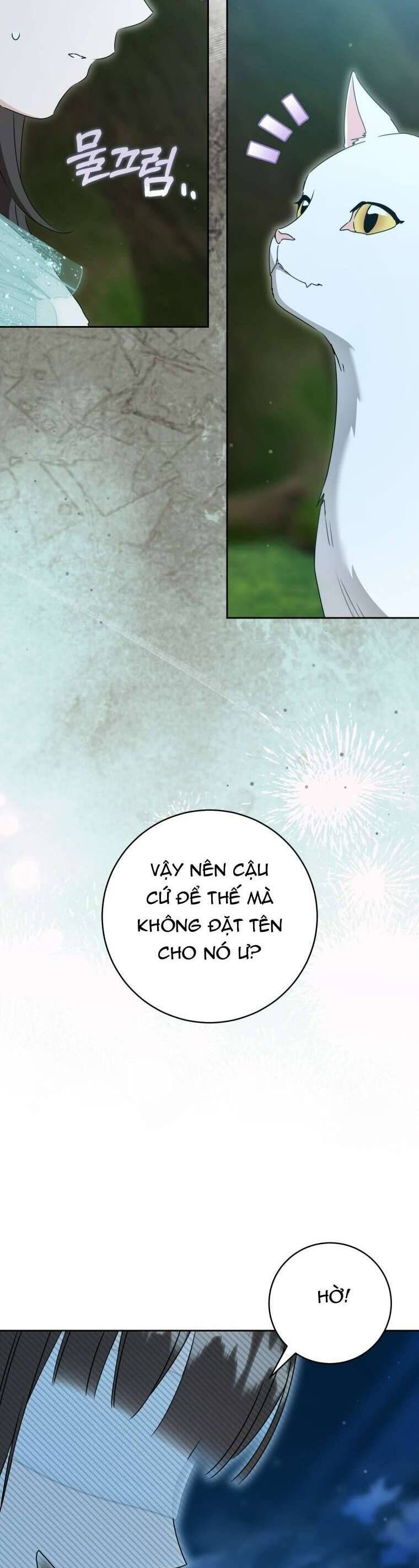 Trở Thành Cô Cháu Gái Bị Khinh Miệt Của Gia Tộc Võ Lâm Chapter 94 - Trang 2