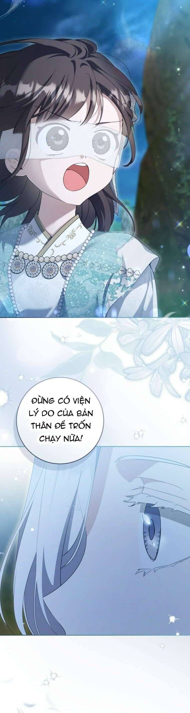 Trở Thành Cô Cháu Gái Bị Khinh Miệt Của Gia Tộc Võ Lâm Chapter 94 - Trang 2