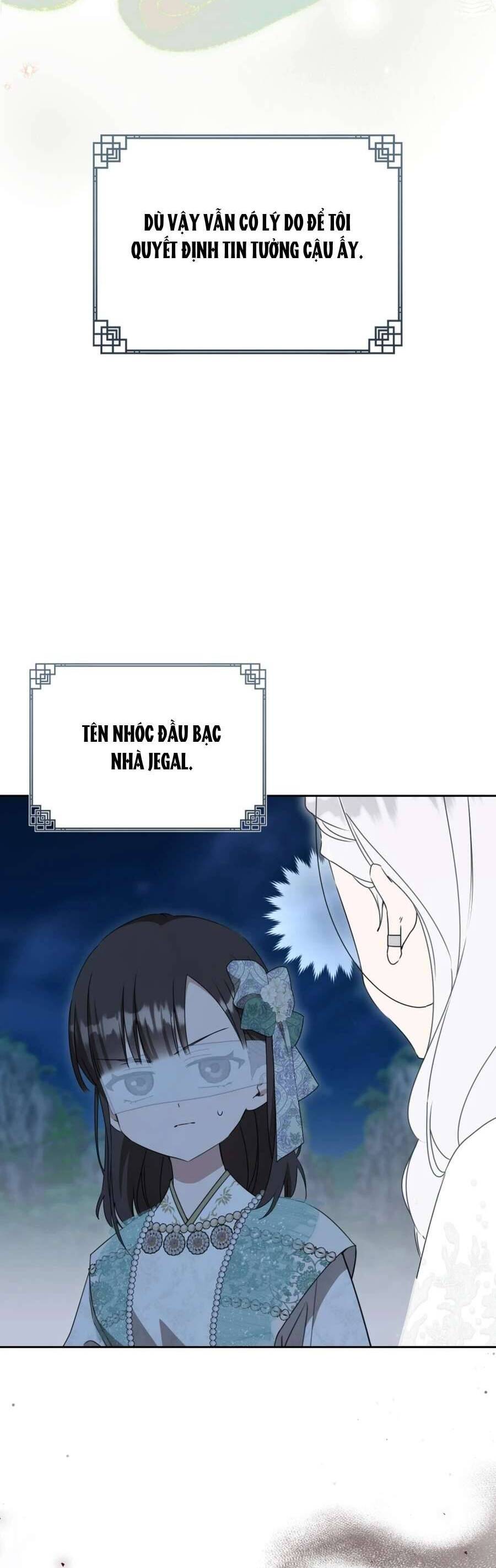 Trở Thành Cô Cháu Gái Bị Khinh Miệt Của Gia Tộc Võ Lâm Chapter 95 - Trang 2